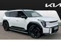 2026 Kia EV9 282kW GT-Line S 99.8kWh AWD 5dr [7St] Auto
