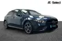 2021 Mercedes-Benz A-Class A250e AMG Line Premium Edition 5dr Auto