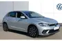 2022 Volkswagen Polo 1.0 TSI Life 5dr