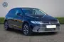 2025 Volkswagen Polo 1.0 TSI Match 5dr DSG
