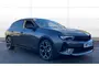 2023 Vauxhall Astra 1.2 Turbo 130 Ultimate 5dr
