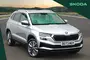 2023 Skoda Karoq 1.5 TSI SE L 5dr DSG