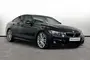 2019 BMW 4 Series Gran Coupe 420d [190] M Sport 5dr Auto [Professional Media]