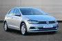 2019 Volkswagen Polo 1.0 EVO SE 5dr