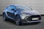 2024 Toyota C-HR 1.8 Hybrid Design 5dr CVT