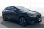 2022 Nissan Qashqai 1.3 DiG-T MH 158 Tekna 5dr Xtronic