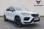 2025 Cupra Ateca 2.0 EcoTSI 190 V1 5dr DSG 4Drive