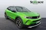 2023 Vauxhall Mokka e 100kW Ultimate 50kWh 5dr Auto