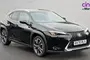 2020 Lexus UX 250h 2.0 Takumi 5dr CVT