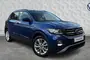 2019 Volkswagen T-Cross 1.0 TSI 115 SE 5dr