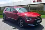 2024 Kia Niro 1.6 GDi Hybrid 2 5dr DCT