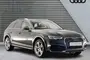 2017 Audi A4 Allroad 2.0 TDI Quattro Sport 5dr S Tronic