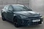 2026 Cupra Leon 1.5 eTSI 150 V3 5dr DSG