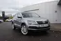 2019 Skoda Karoq 1.5 TSI SE L 5dr DSG