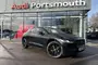 2022 Jaguar I-Pace 294kW EV400 HSE Black 90kWh 5dr Auto 11kW Charger