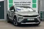 2025 Skoda Elroq 210kW 85 Edition 82kWh 5dr Auto