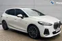 2024 BMW 2 Series Active Tourer 220i MHT M Sport 5dr DCT
