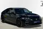 2025 Honda Civic 2.0 eHEV Sport 5dr CVT