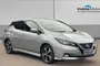 2019 Nissan Leaf 110kW Tekna 40kWh 5dr Auto