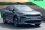 2025 Skoda Enyaq 210kW 85 Edition 82kWh 5dr Auto
