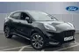 2023 Ford Puma 1.0 EcoBoost Hybrid mHEV ST-Line 5dr