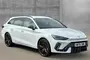 2026 Cupra Leon 1.5 eTSI 150 V3 5dr DSG