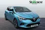 2020 Renault Clio 1.6 E-TECH Hybrid 140 S Edition 5dr Auto