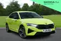 2026 Skoda Octavia 2.0 TSI vRS 5dr DSG