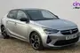 2022 Vauxhall Corsa 1.2 Turbo SRi Edition 5dr