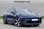 2026 Porsche Macan 420kW GTS 100kWh 5dr Auto