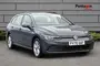2020 Volkswagen Golf Estate 1.0 eTSI Life 5dr DSG