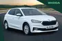 2025 Skoda Fabia 1.0 TSI SE Edition 5dr