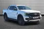 2023 Ford Ranger Pick Up Double Cab Wildtrak 2.0 EcoBlue 205 Auto