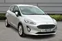 2018 Ford Fiesta 1.0 EcoBoost Titanium 5dr