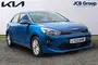 2023 Kia Rio 1.0 T GDi 2 5dr