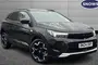 2024 Vauxhall Grandland 1.2 Turbo Ultimate 5dr