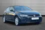 2021 Volkswagen Polo 1.0 TSI Life 5dr