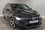 2020 Volkswagen Golf 1.5 TSI R-Line 5dr