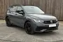 2024 Volkswagen Tiguan 1.5 TSI 150 Black Edition 5dr DSG