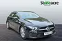 2019 Mercedes-Benz A-Class A180d Sport 5dr Auto