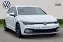 2023 Volkswagen Golf 1.5 TSI Style Edition 5dr