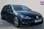 2016 Volkswagen Golf 2.0 TDI R-Line 5dr