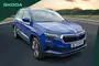 2024 Skoda Karoq 1.5 TSI SE Drive 5dr