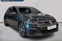 2020 Volkswagen Golf GTI 2.0 TSI 245 GTI Performance 5dr DSG
