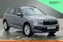 2025 Skoda Kamiq 1.0 TSI SE Edition 5dr