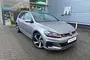 2018 Volkswagen Golf 2.0 TSI 245 GTI Performance 5dr