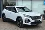 2025 Peugeot 2008 1.2 Hybrid 136 Allure 5dr e-DSC6