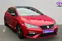 2019 SEAT Leon 2.0 TSI 290 Cupra [EZ] 5dr DSG