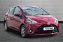 2019 Toyota Yaris 1.5 Hybrid Icon 5dr CVT
