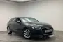 2022 Audi A4 Avant 35 TFSI Technik 5dr S Tronic